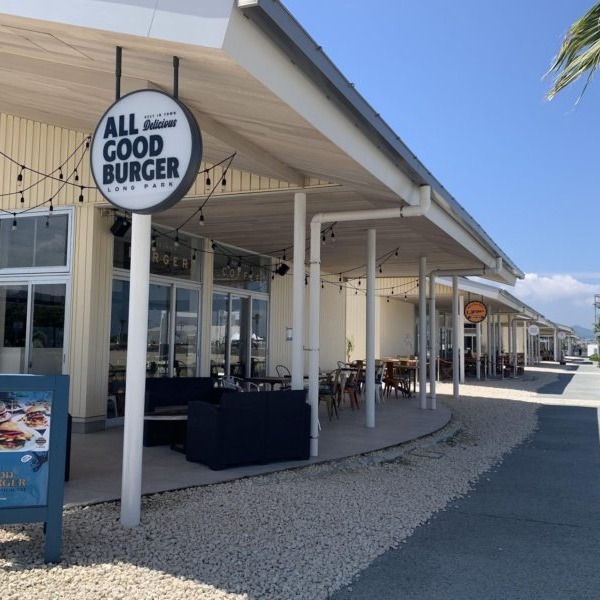 泉南ロングパーク